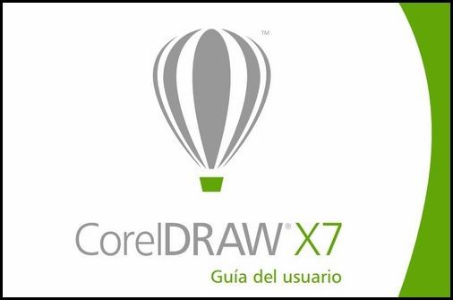 descargar idioma espanol corel draw x7 gratis